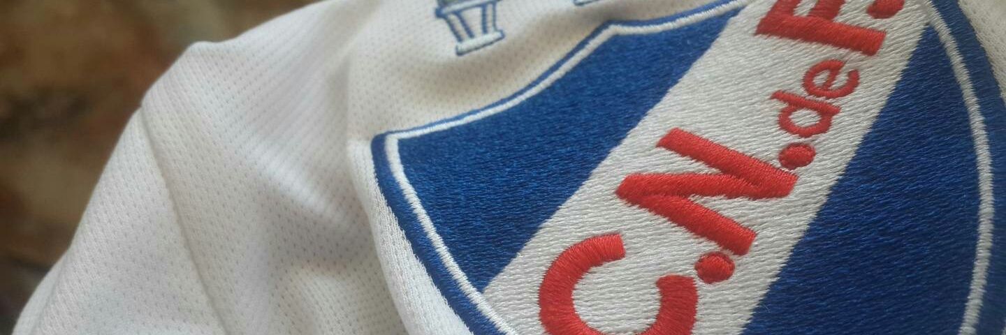 Rodriguez4Mario's profile banner image