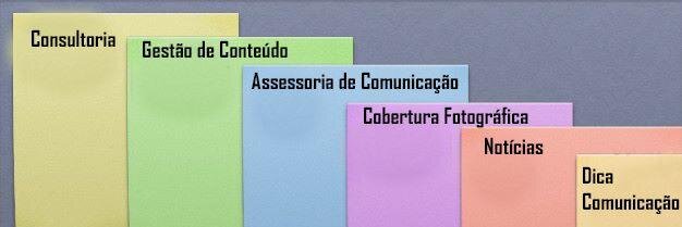 dicacomunicams's profile banner image