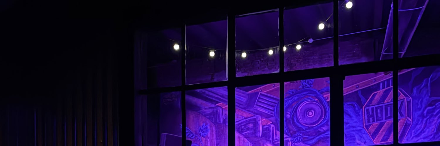 naygimenez1's profile banner image