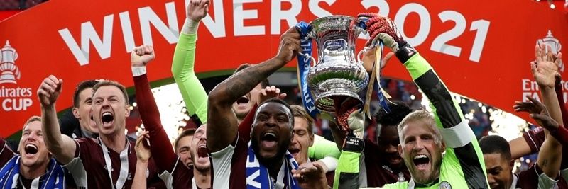 SimplySimon banner