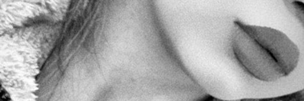 beshoo09062204's profile banner image