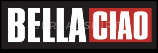BlackL's profile banner image