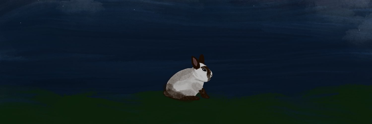 natmaff's profile banner image