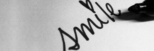 Jaipmb's profile banner image