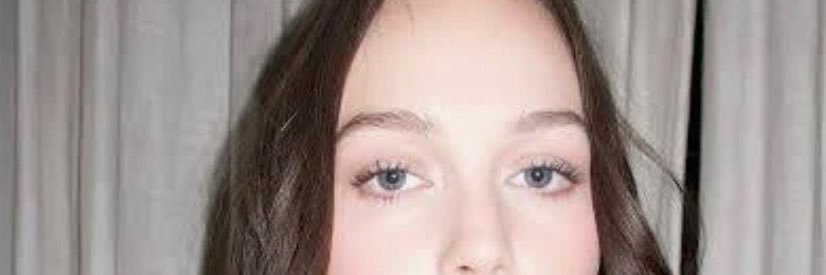 populist frog banner