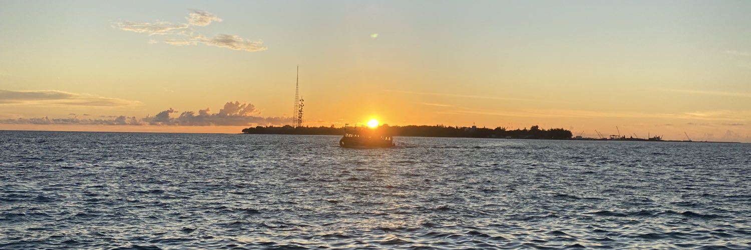 Huѕsain Shinan banner