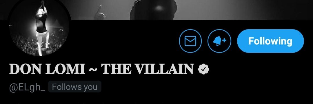 kelsocarter's profile banner image