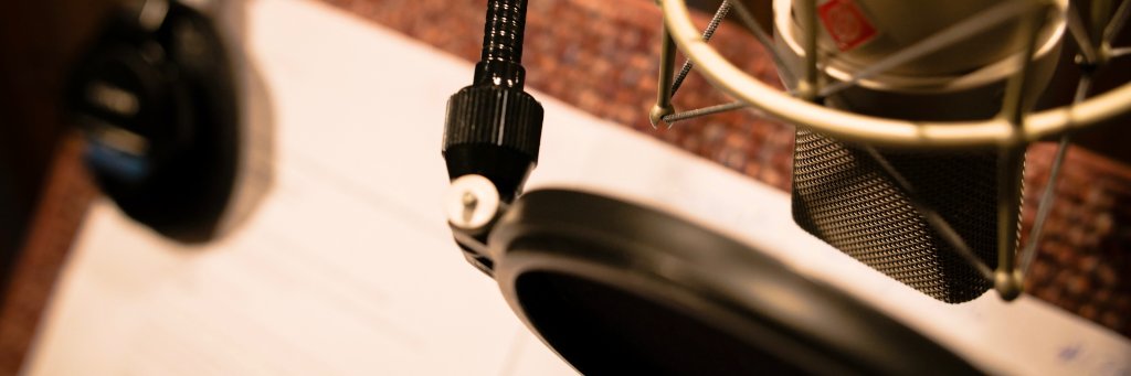 ProCommVoices's profile banner image