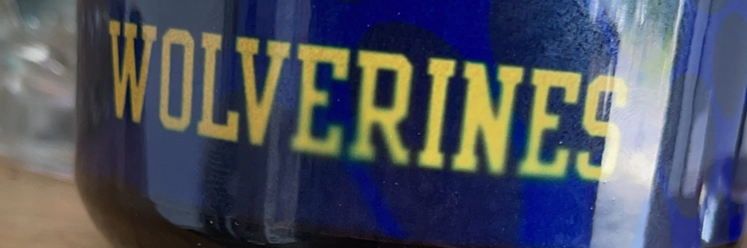diabeticguy65's profile banner image