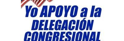 ainad 51 STATEHOOD FOR PUERTO RICO🇺🇸🇵🇷⭐ banner