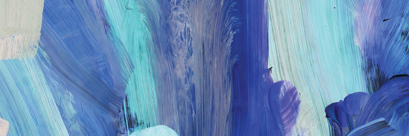 aarondotme's profile banner image