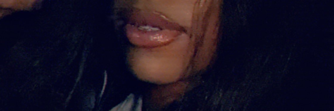 🧜🏽‍♀️ banner