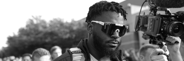 drosenthal51 Profile Banner