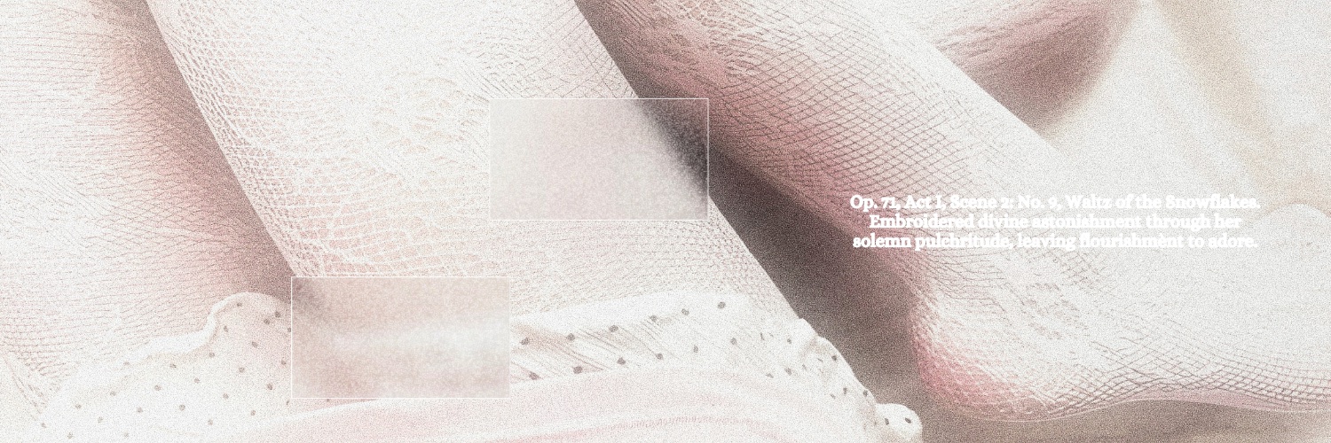 ່ banner