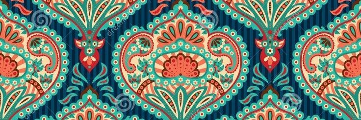 ⫷ ᘻᗩᖇᓰᗩ ⫸ banner