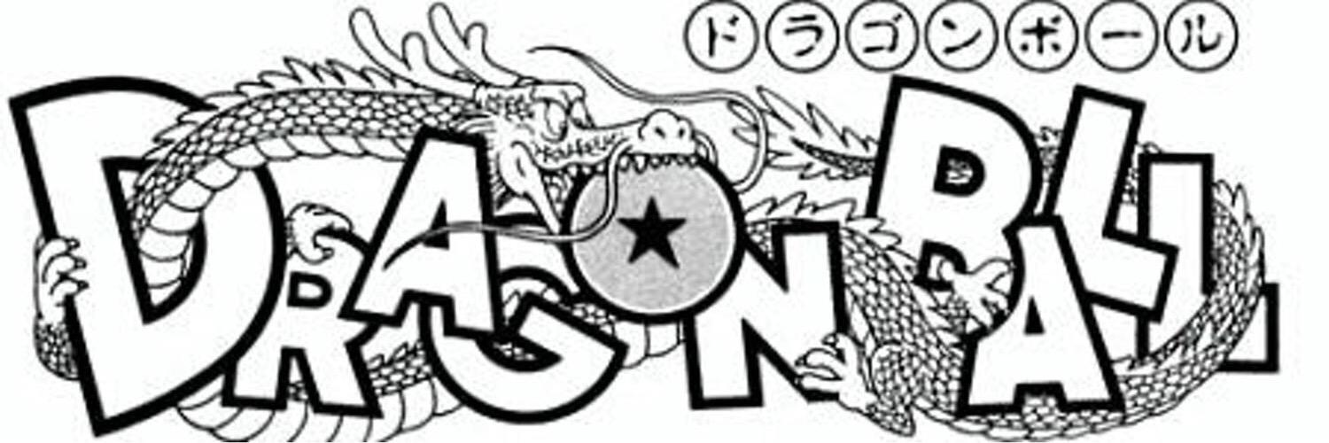 SvN_Magikarp's profile banner image
