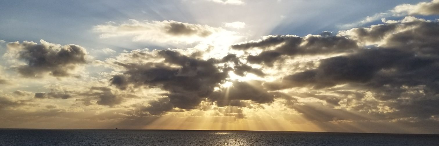 greatyhope's profile banner image