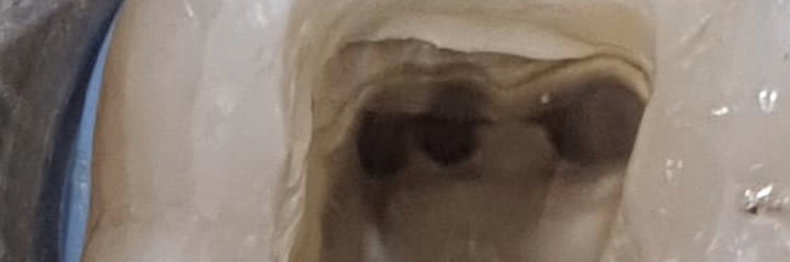 drkhaledben's profile banner image