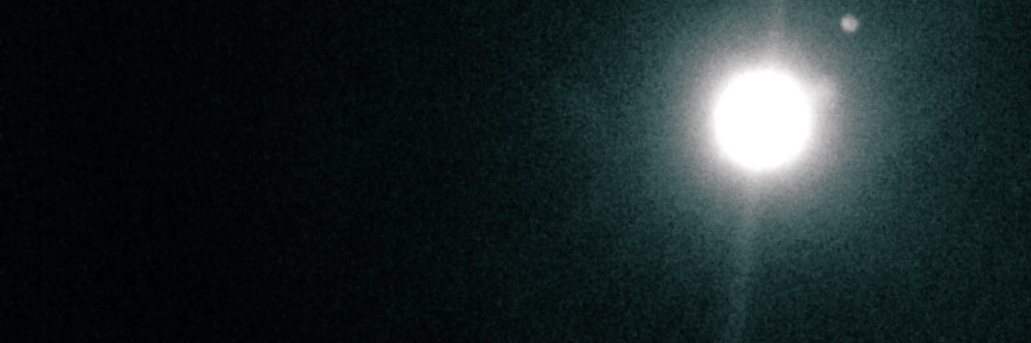 HueAdjustment's profile banner image