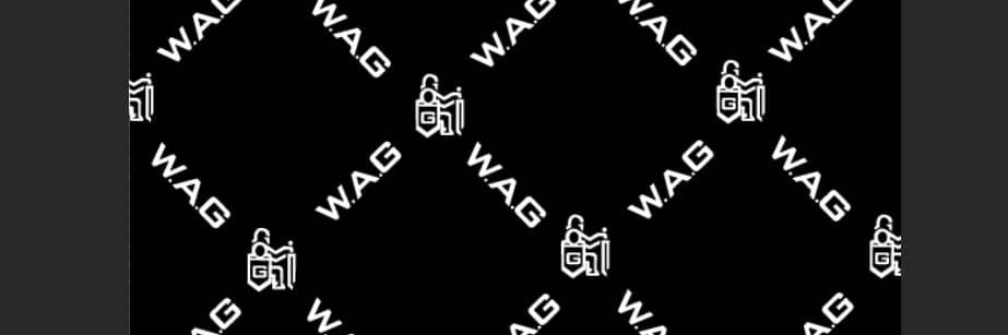 iamehison's profile banner image
