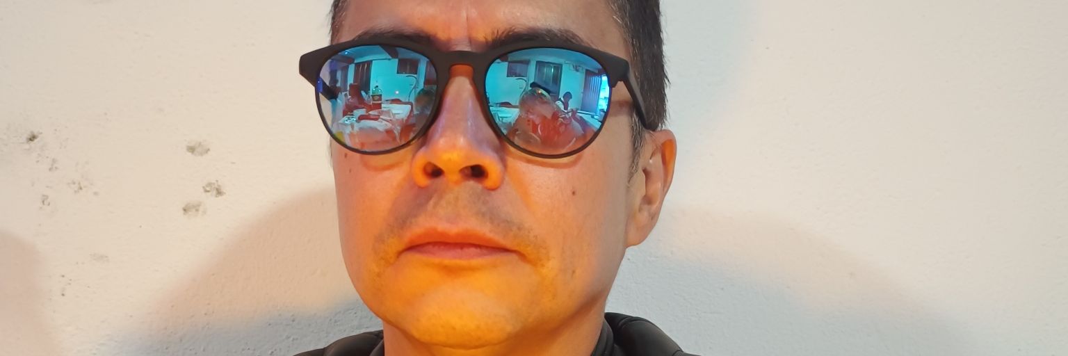 AndaDexter's profile banner image