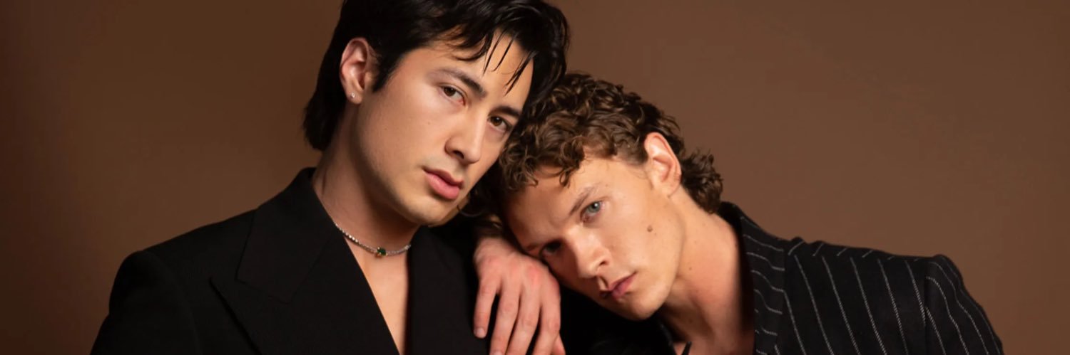 chasingbean's profile banner image
