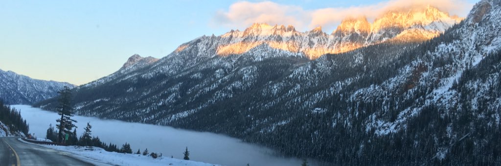 jdobiash's profile banner image