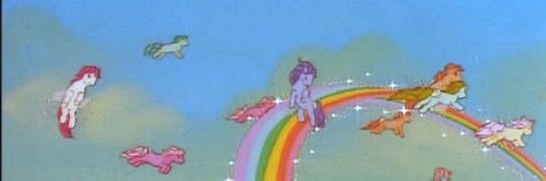 BlakeKamea's profile banner image