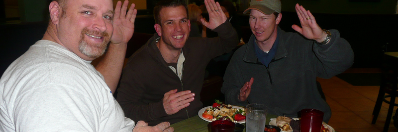 nerd_lunch's profile banner image