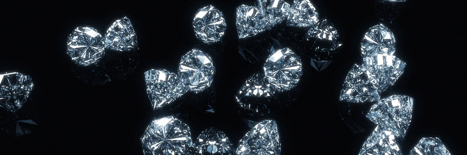 DiamondsEntllc's profile banner image