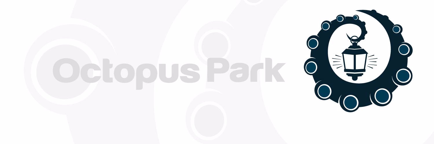 LiterateGamer's profile banner image