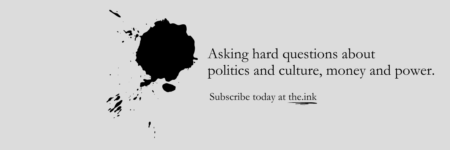 The.Ink, from Anand Giridharadas banner