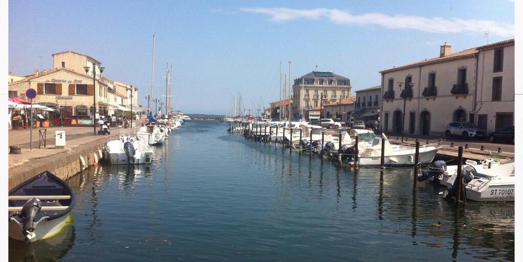 Alan Crowther banner