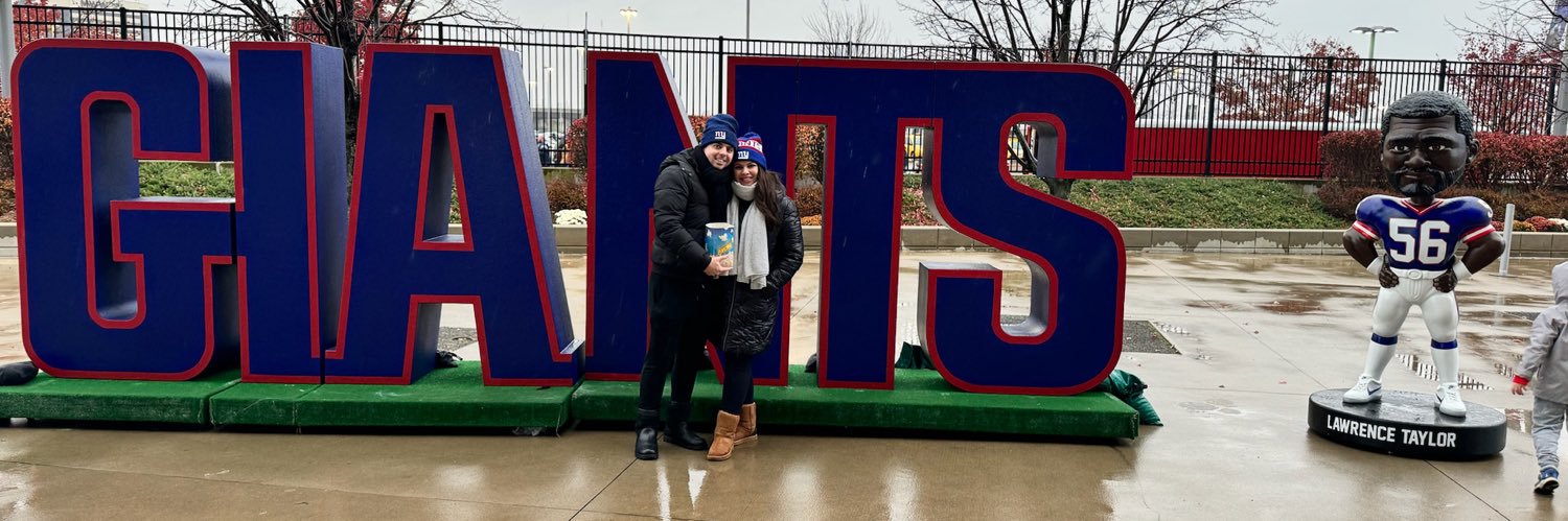 nyrangers92's profile banner image