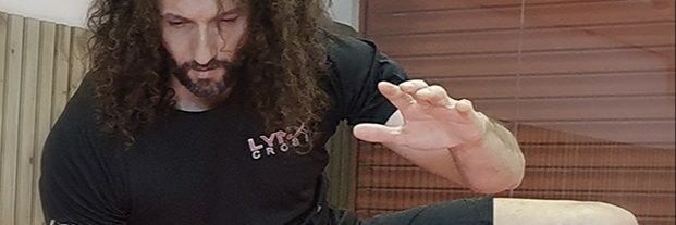 LynxCross banner