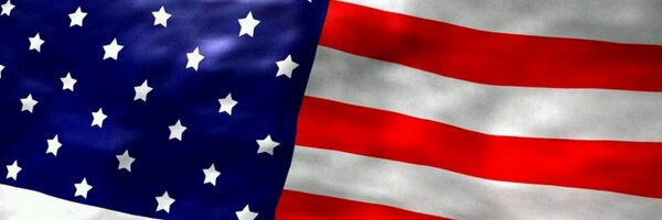 proud2bright64 Profile Banner