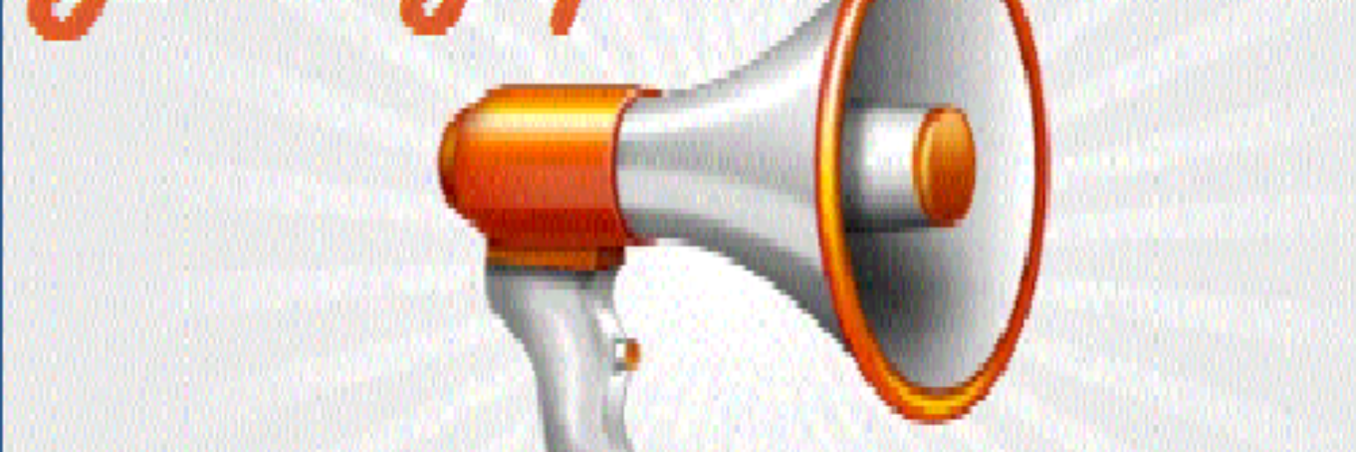 _megafono's profile banner image