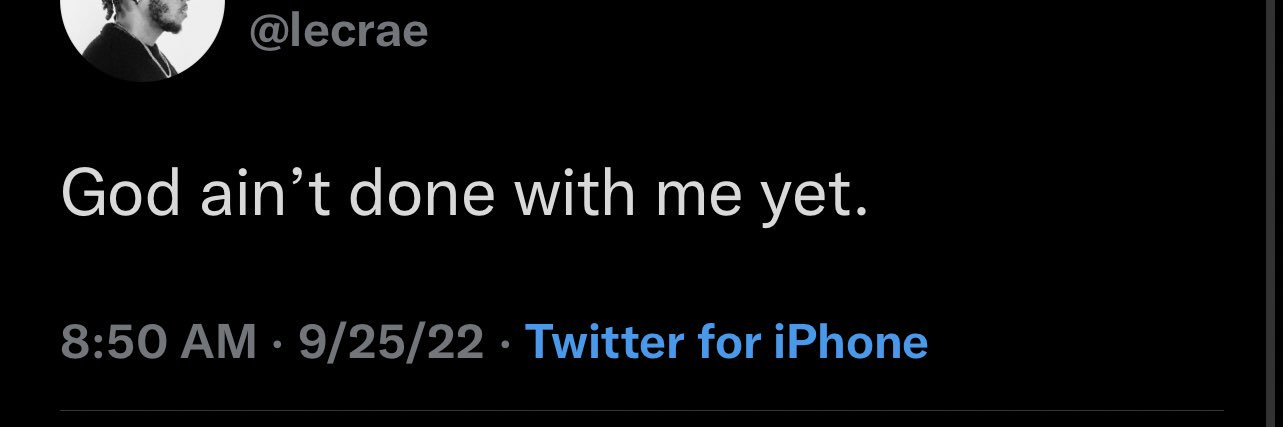 ronnies____'s profile banner image