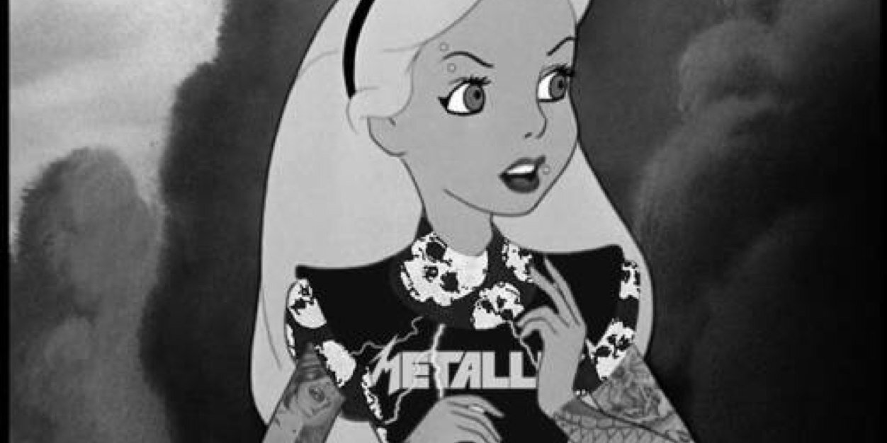 Odella's profile banner image