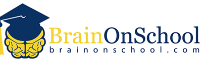 Nicholas Clement banner