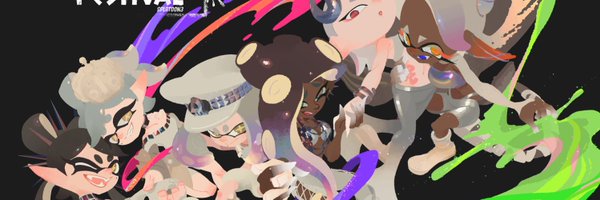 rayas1376 Profile Banner