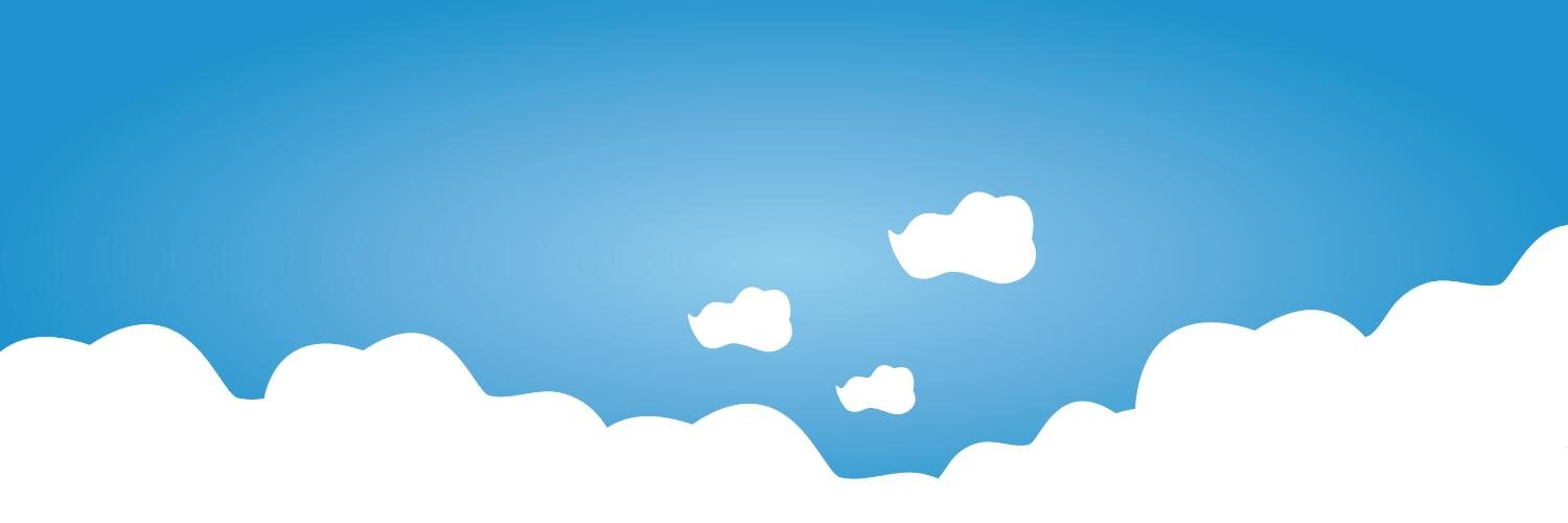 Emmanuel_Baker's profile banner image