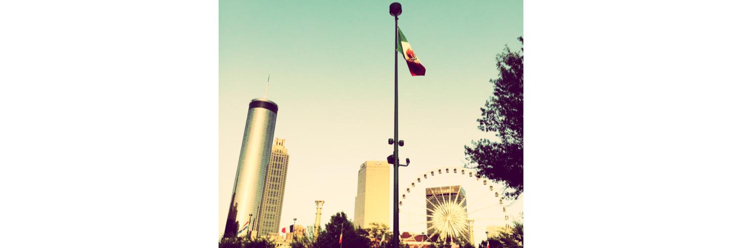 onlymontoya11's profile banner image