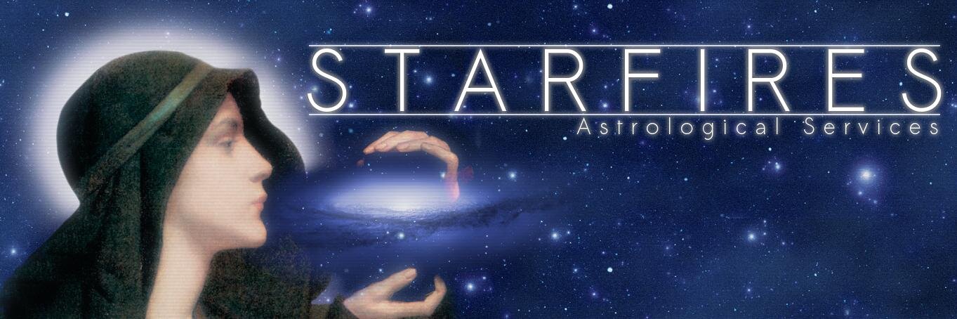 starfiresalerts's profile banner image