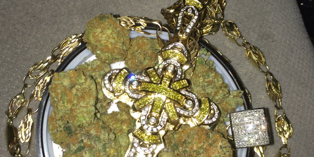 cookiesdenver's profile banner image