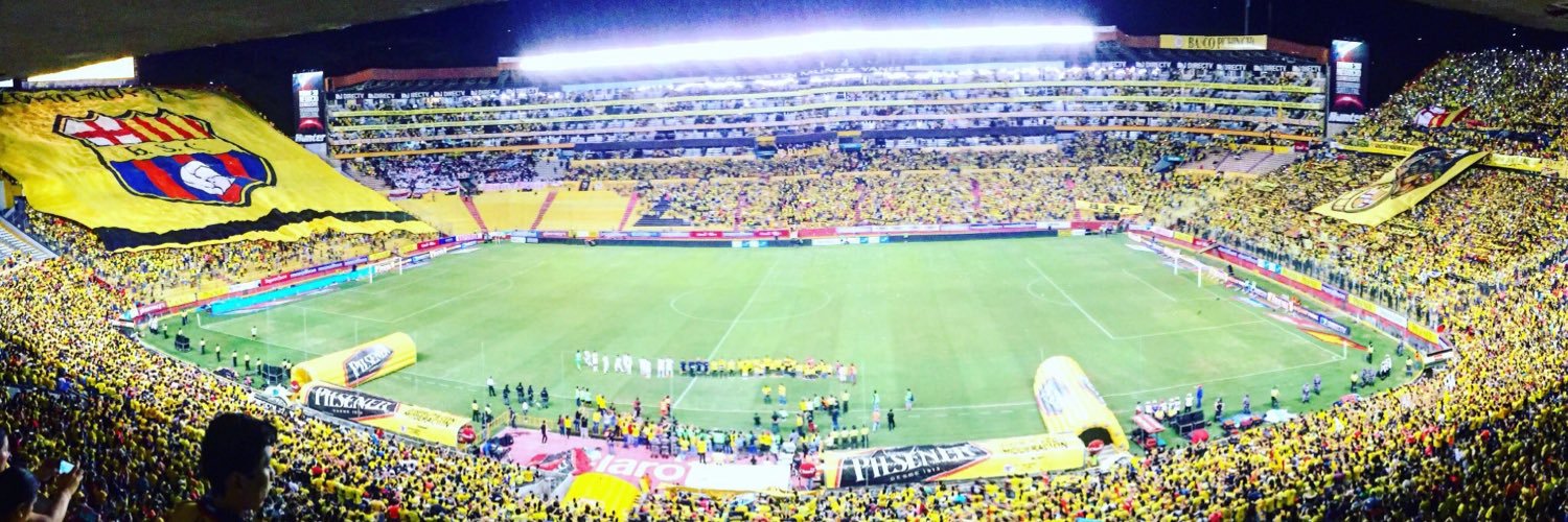 janibal1's profile banner image