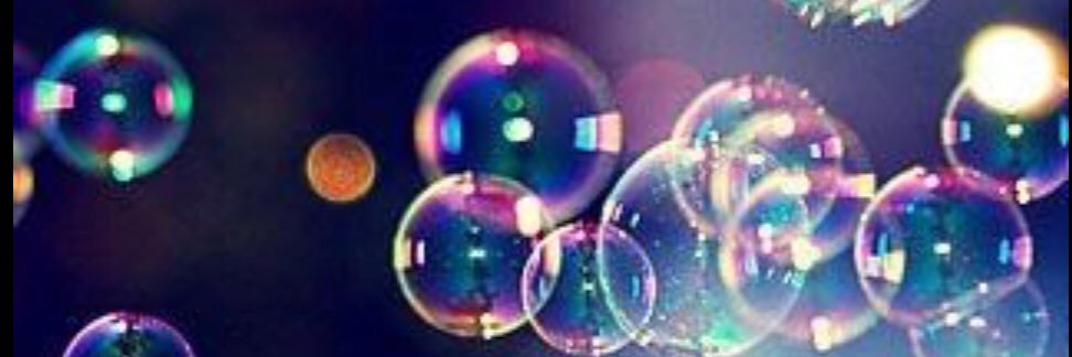 M_MMorose's profile banner image
