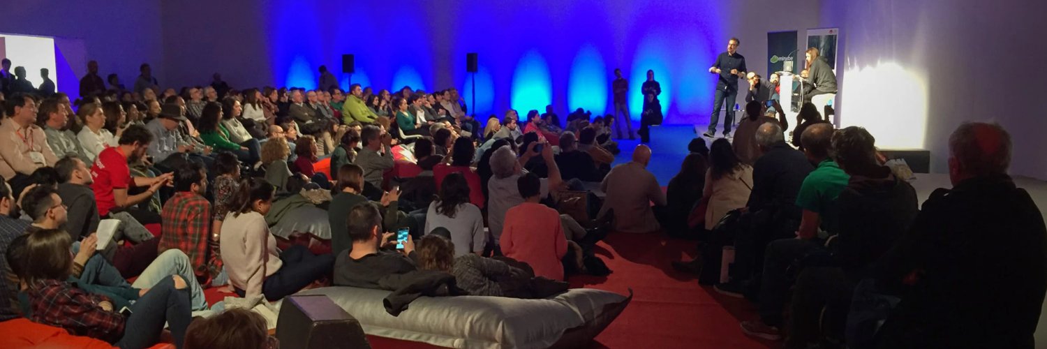 Juan Pablo dMiguelm banner