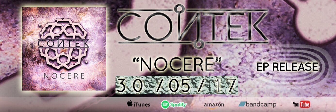 Contek banner