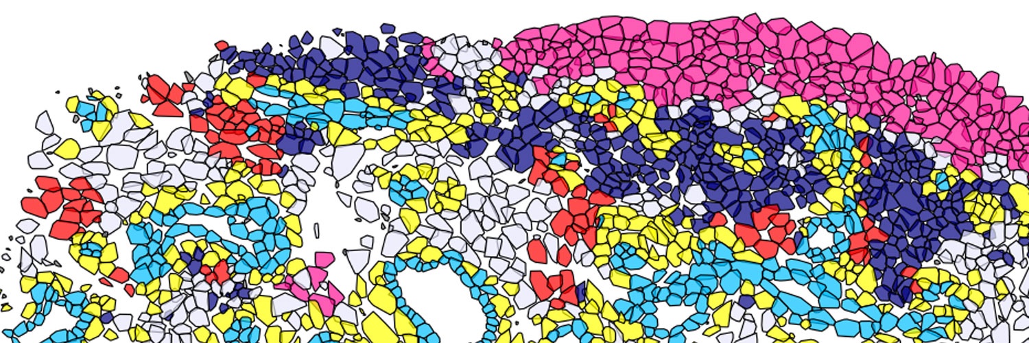 Science Translational Medicine banner